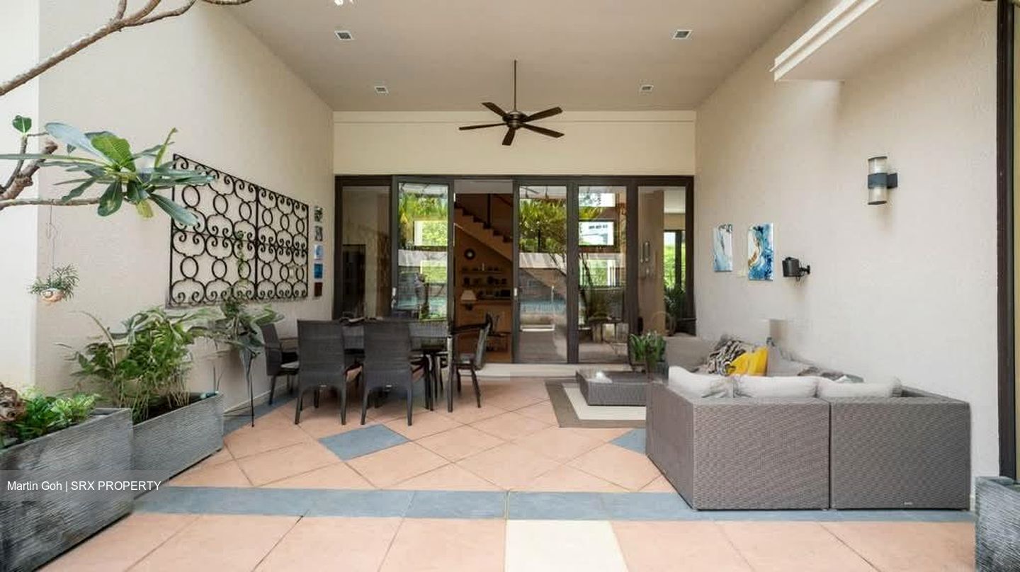 Vanda Crescent (D11), Detached #584915541